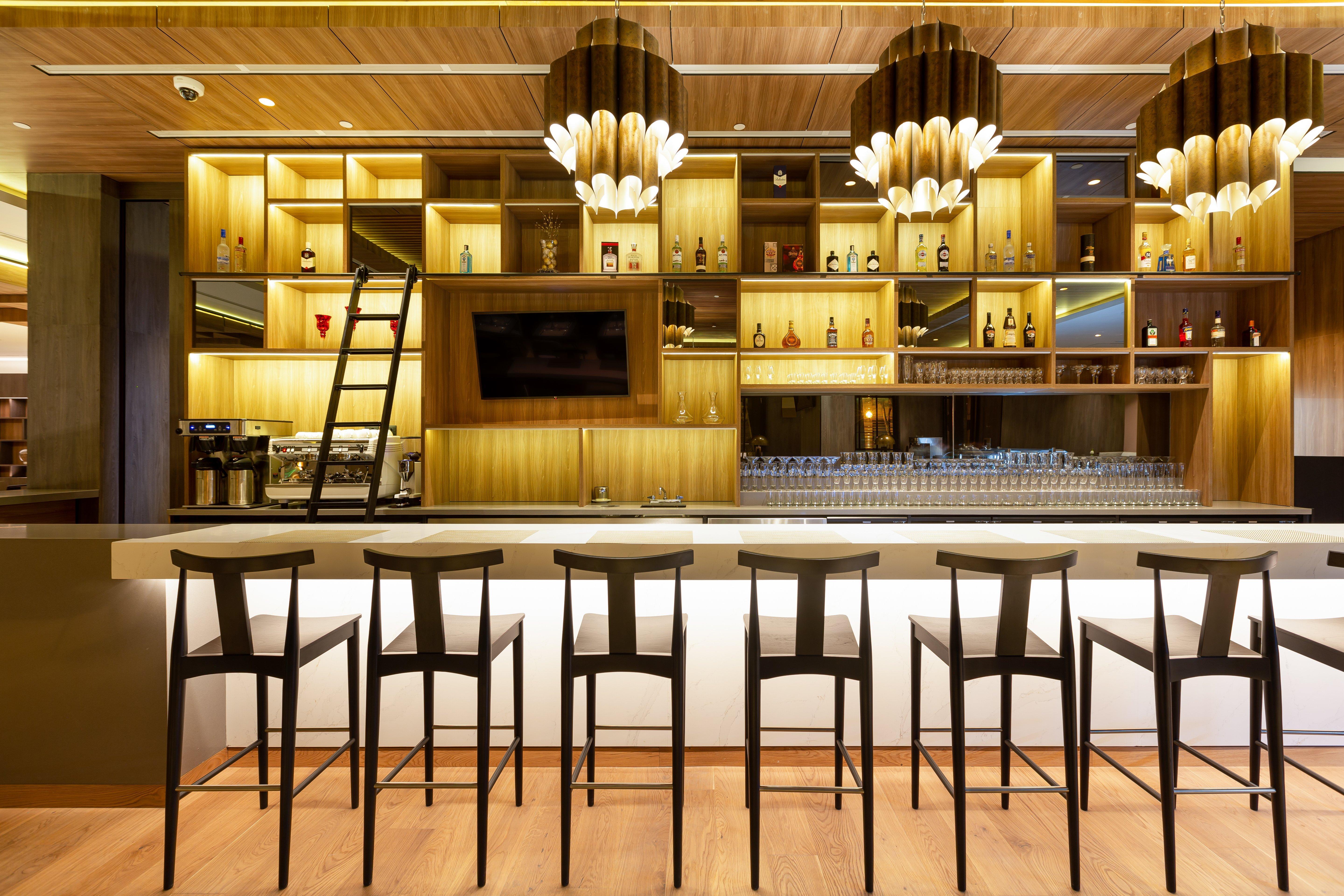 Holiday Inn - Lima Miraflores By Ihg Exterior foto
